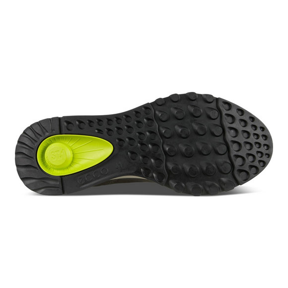 ECCO EXOSTRIDE Men's Shoe ECCO EXOSTRIDE Men's Shoe